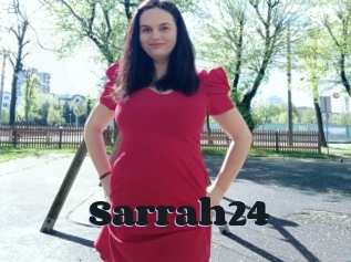 Sarrah24