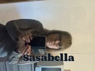 Sasabella