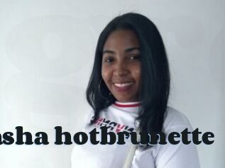 Sasha_hotbrunette