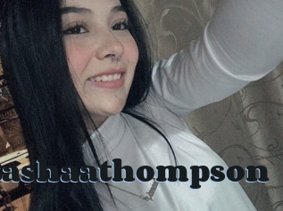 Sashaathompson