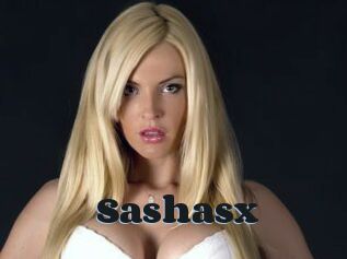 Sashasx