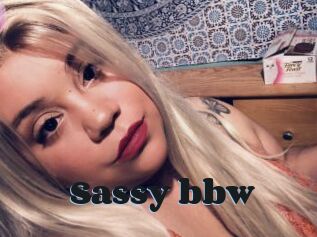 Sassy_bbw