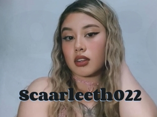 Scaarleeth022