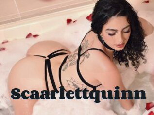 Scaarlettquinn