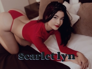 Scarlet_lyn