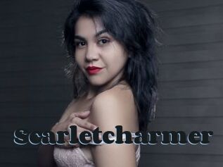 Scarletcharmer
