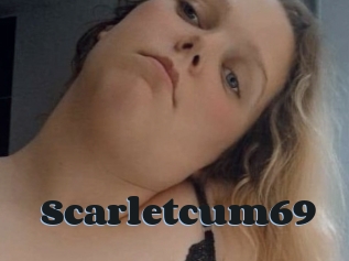 Scarletcum69