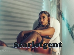 Scarletgent