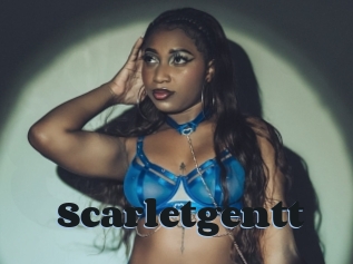 Scarletgentt