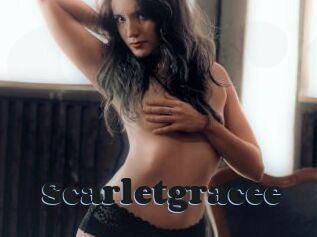 Scarletgracee