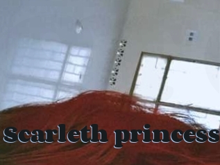 Scarleth_princess