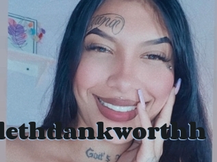 Scarlethdankworthh