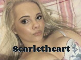 Scarletheart