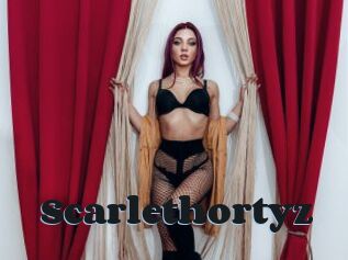 Scarlethortyz