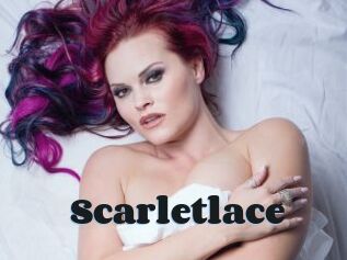 Scarletlace