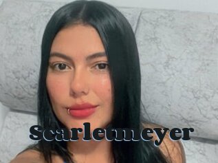 Scarletmeyer