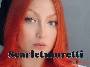 Scarletmoretti