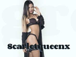 Scarletqueenx