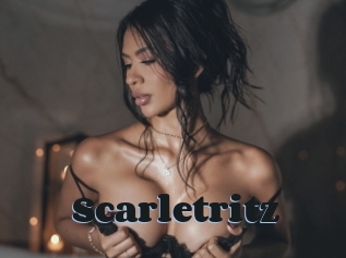 Scarletritz