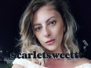 Scarletsweettt