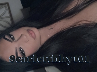 Scarlettbby101
