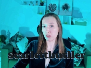 Scarlettbutller