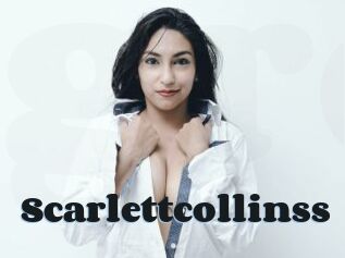 Scarlettcollinss