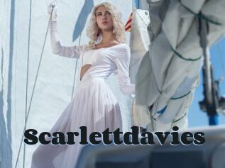 Scarlettdavies