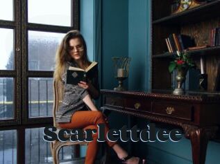 Scarlettdee