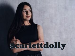 Scarlettdolly