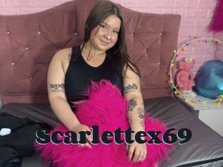 Scarlettex69