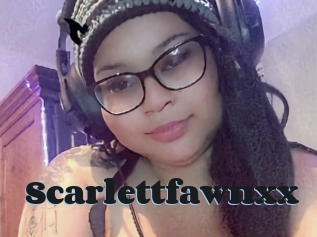 Scarlettfawnxx