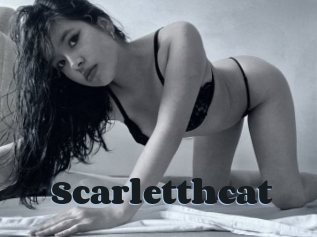 Scarletthcat