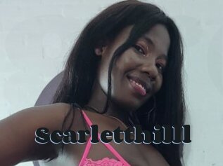 Scarletthilll