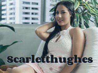 Scarletthughes