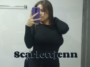 Scarlettjenn