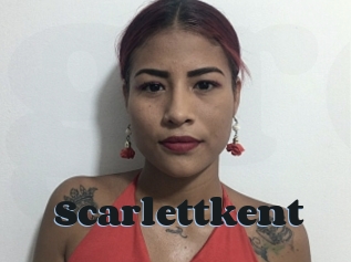 Scarlettkent