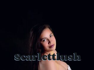 Scarlettlush