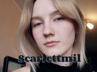 Scarlettmil