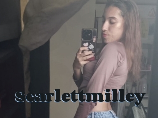 Scarlettmilley
