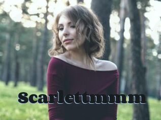 Scarlettmmm