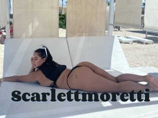 Scarlettmoretti