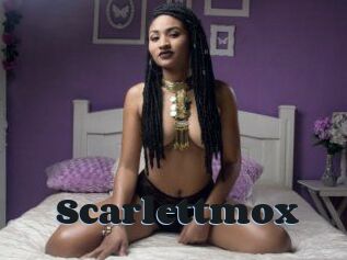 Scarlettmox