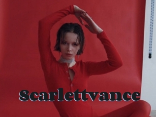 Scarlettvance