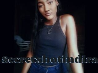 Secretxhotindira