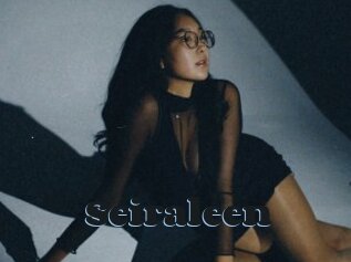 Seiraleen