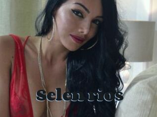 Selen_rios