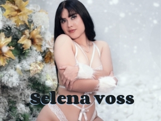 Selena_voss
