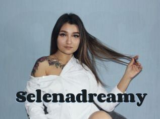 Selenadreamy