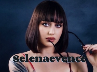 Selenaevence